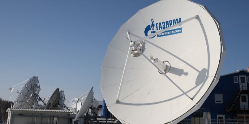 aeb6a32dfd0209e205c2d4e61f61caad