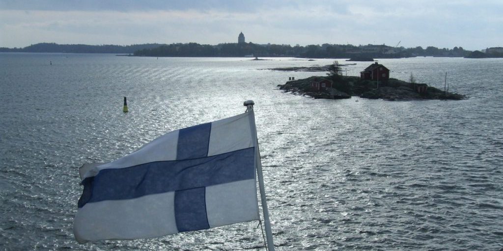 Rottura delle Relazioni tra Finlandia e Russia: Impatti Economici e Sociali sulla Regione del Sud-Est
