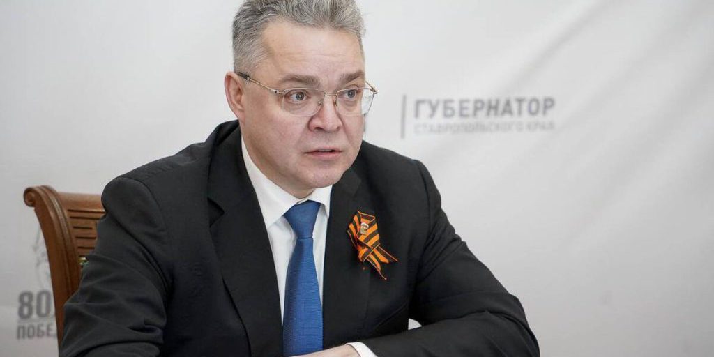 90 ставропольских студентов стали губернаторскими стипендиатами