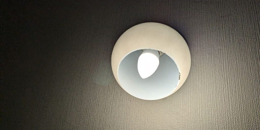 Interruzione di corrente elettrica a Voronež: causa e conseguenze dell'improvviso blackout nel centro della città