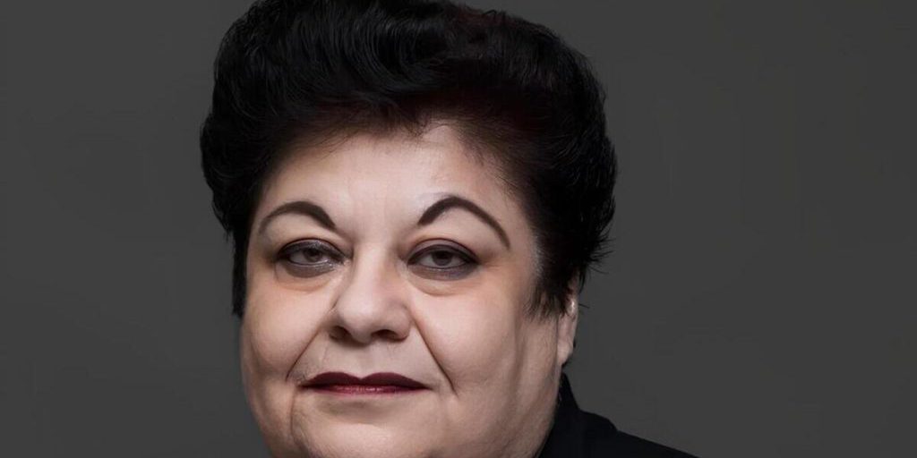 Министр финансов может получить звание Почётного гражданина региона