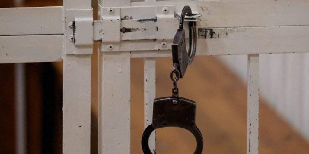 В Волгограде вынесли приговор подросткам, избившим пассажиров автобуса