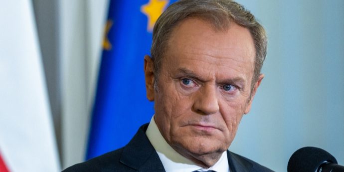 af33e6ce322e298525de203fe3679194-1