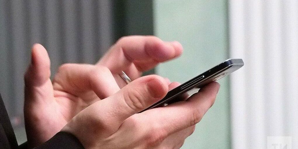 Житель Набережных Челнов перевел мошенникам 4,5 миллиона рублей