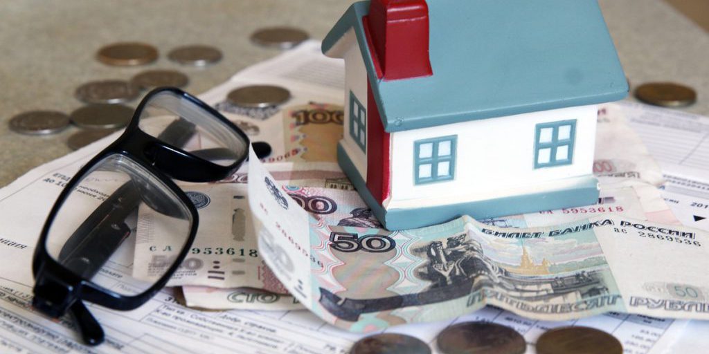 Россиянам рассказали о грядущих изменениях в сфере ЖКХ