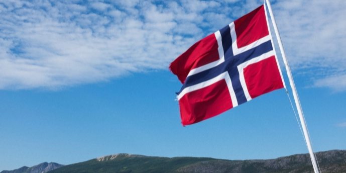 Norvegia rifiuta di aderire al Board of Peace proposto da Trump