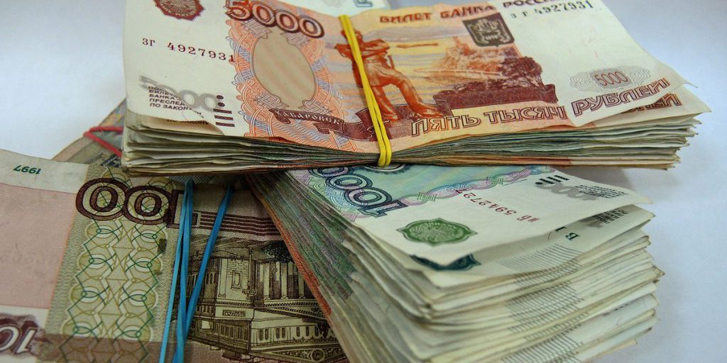 Глава Рязанской области указал на то, что является самоубийством для бюджета