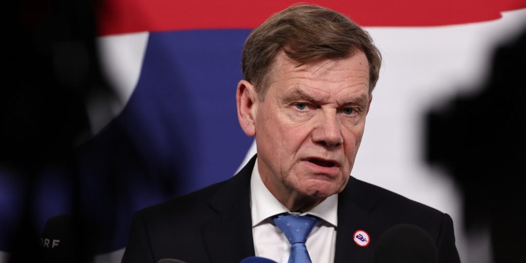 afa12965c9687fba615aef07c35526d9