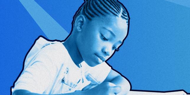 Garantire alloggi dignitosi ai bambini in protezione: una scelta politica