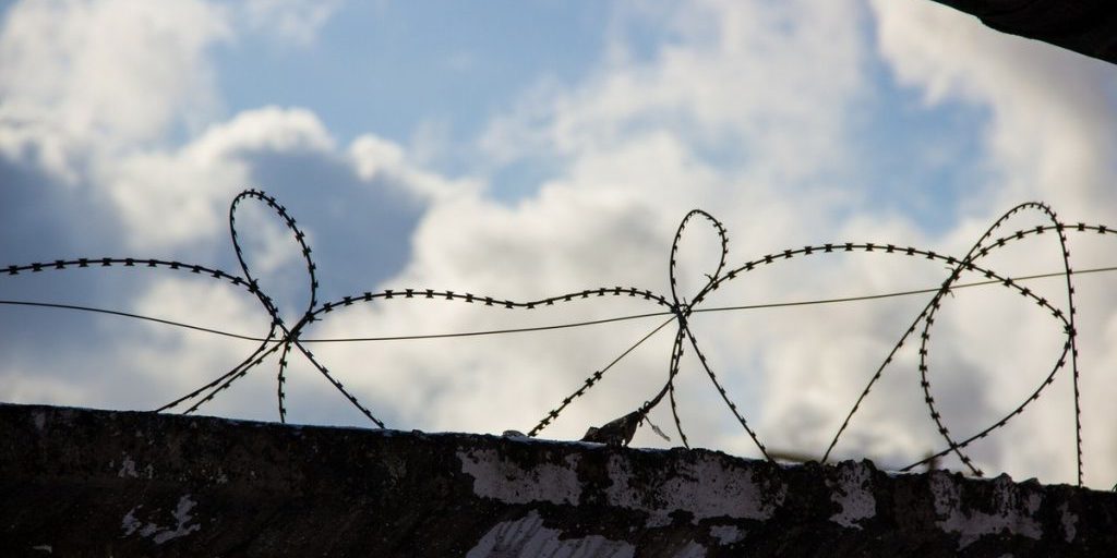 Житель Тулы осужден за попытку мошенничества