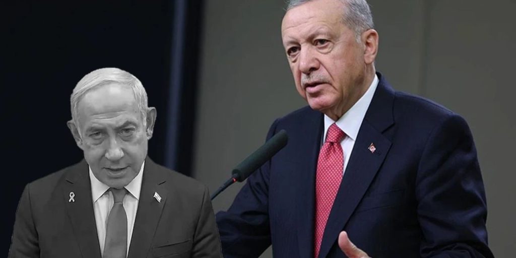 Tensioni a Gaza: la seconda fase dell'accordo di cessate il fuoco tra speranze e timori di recrudescenza delle violenze