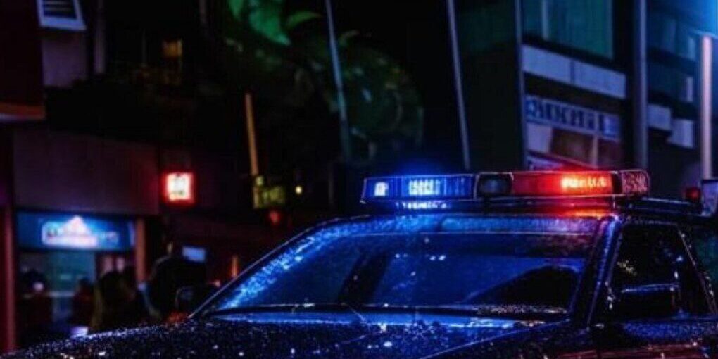 Воронежские гаишники за два дня поймали 35 автопьяниц