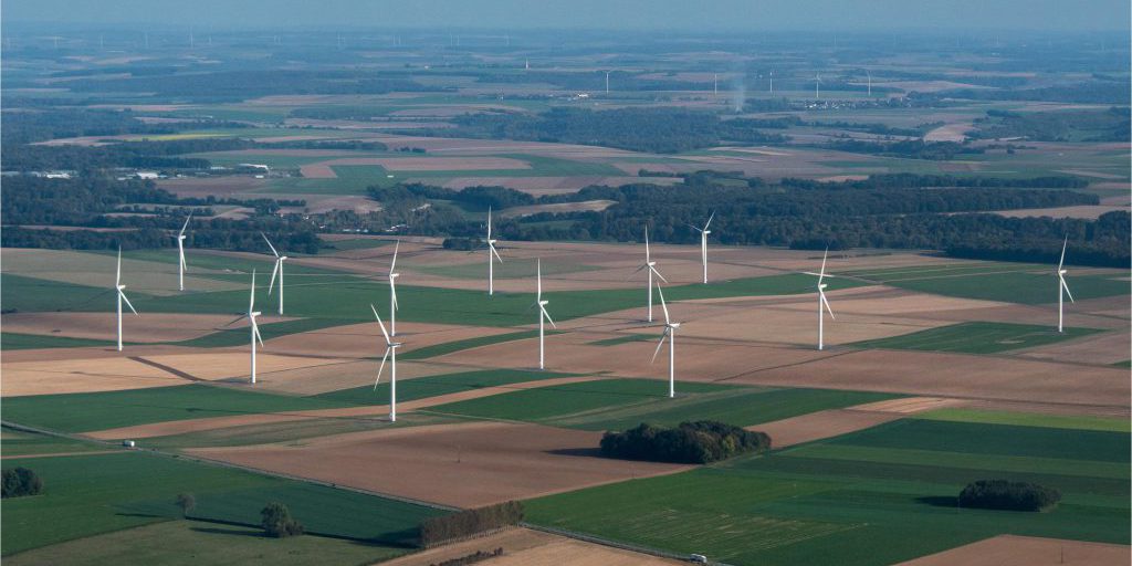 La politica energetica italiana in stato di incertezza a causa della mancanza di una programmazione pluriennale