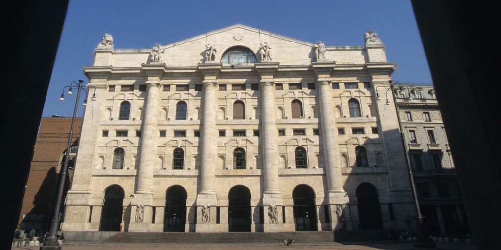 affari-U73831336888ggD-1440x752@IlSole24Ore-Web-3