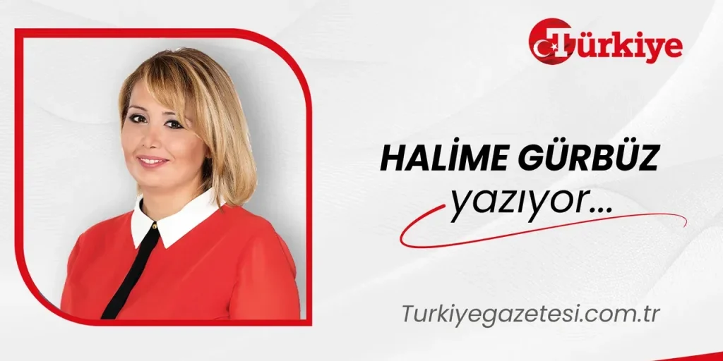 Impossibilità di fornire il testo completo dell'articolo Afiyet Olsun