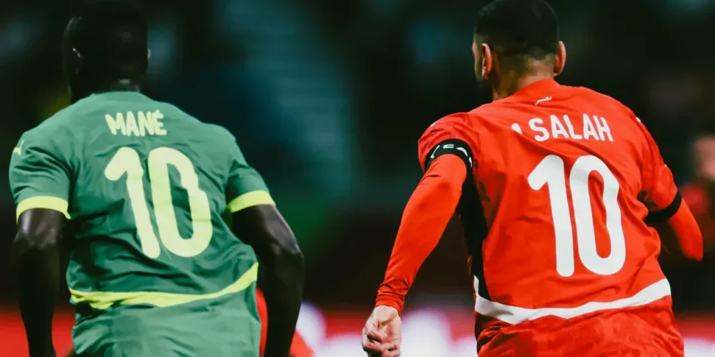Senegal si qualifica per la finale dell'Africa Cup of Nations 2024 dopo vittoria 1‑0 sull'Egitto