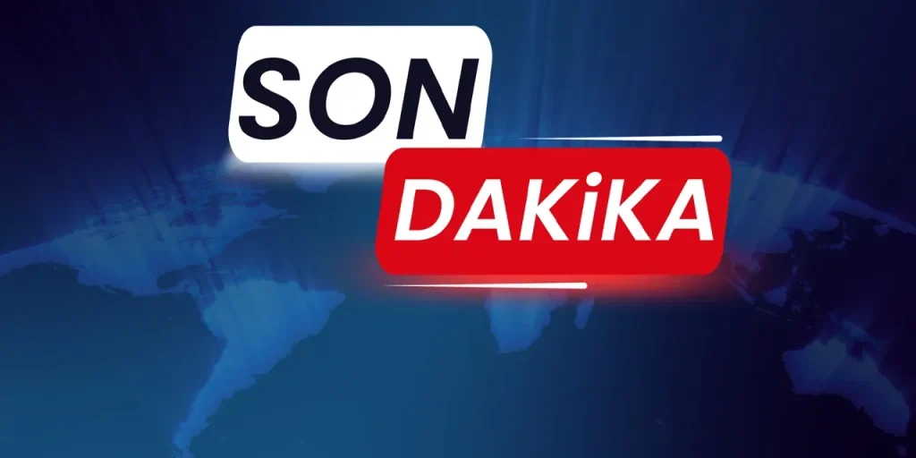 Autobus ribaltato a Dinar (Afyonkarahisar): 2 morti e 21 feriti