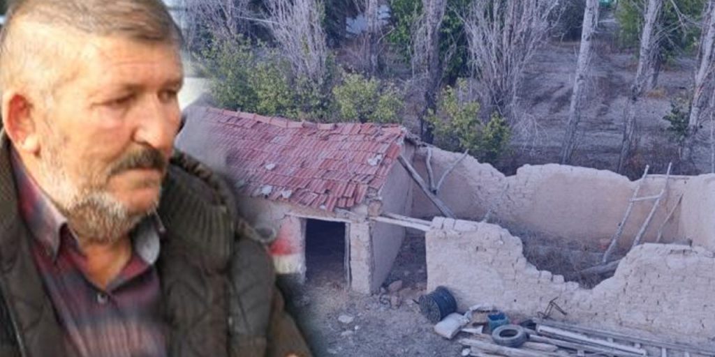 Omicidio dopo 14 anni: il caso di Muharrem Kılınç e le conseguenze della violenza domestica