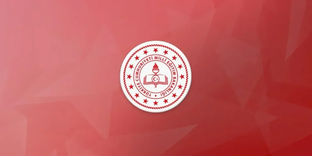 Richiesta di testo originale per procedere con la rielaborazione