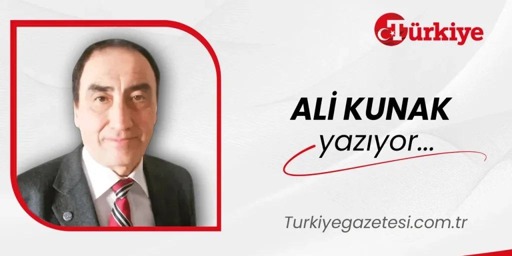 Arbitro Cihan Aydın nominato per la partita Trabzonspor‑Galatasaray e riceve critiche sui social media