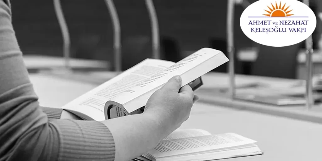 Fine del processo del 28 febbraio: lamentele e richieste di risarcimento persistono