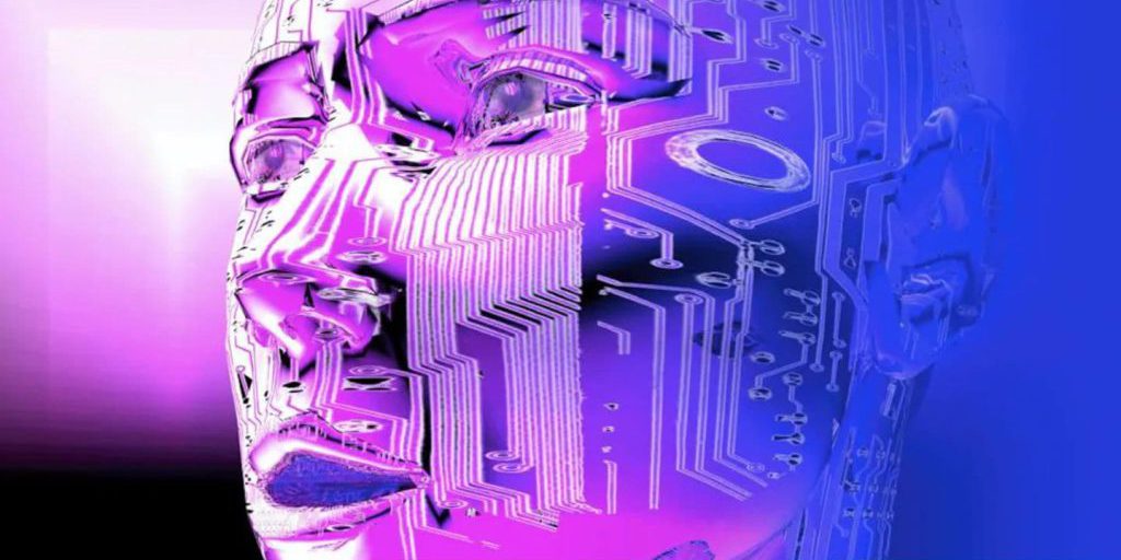 Morgan Stanley: l'IA rischia di eliminare oltre 200.000 posti di lavoro nelle banche europee entro il 2030