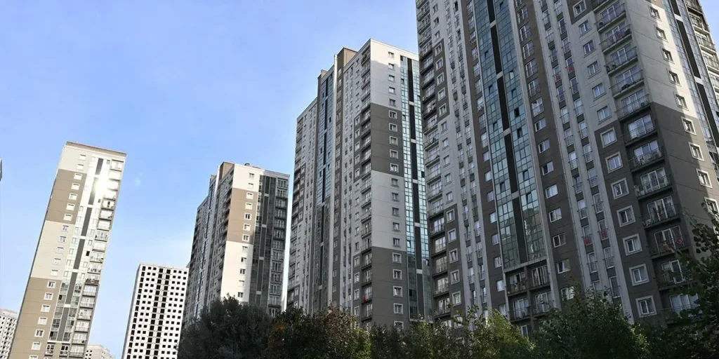 Criteri di trasparenza e legalità per la determinazione delle spese condominiali