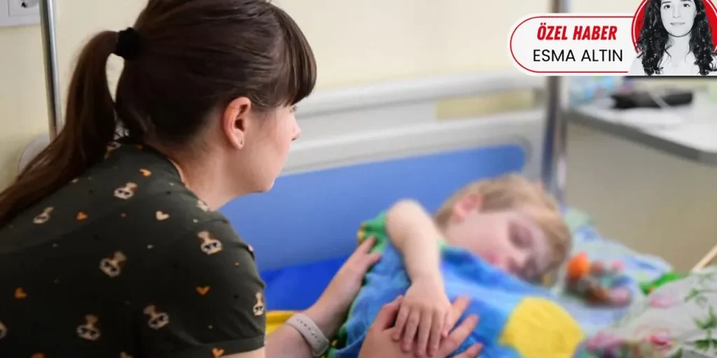 Screening precoce per 2,7 milioni di bambini: 2,5 % a rischio, 1 su 5 con disturbo trattabile