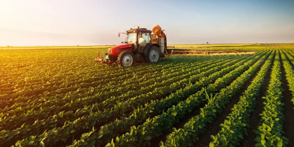 Programma 2026: sostegno alle imprese familiari rurali e iniziative per donne e giovani