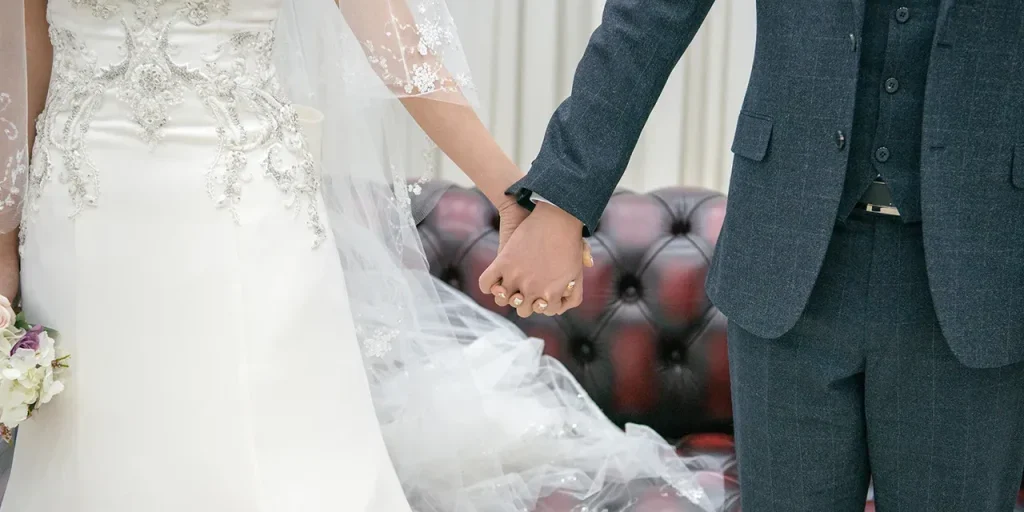 Eyüpsultan aumenta del 300% le tariffe per matrimoni e lavori di costruzione