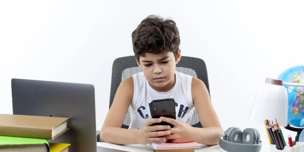 Genitori e vigilanza sui figli: contrastare la propaganda LGBT