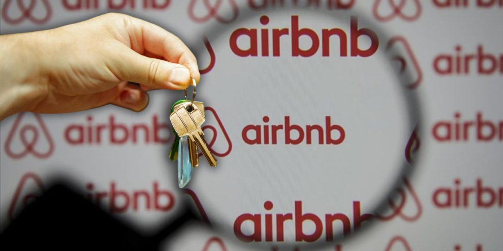 La crisi di Airbnb si estende alla Turchia: cosa significa per il settore turistico e il mercato immobiliare