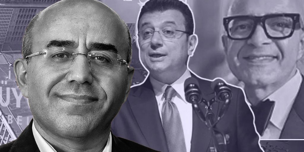 Stabilità del governo turco: il vicepresidente del partito AK rassicura sulla coesione dell'alleanza di Cumhur