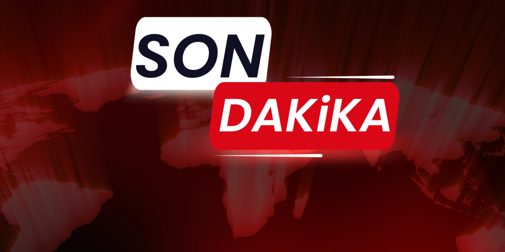 Partito AK programma riunione con commissione per discutere visita a Imralı