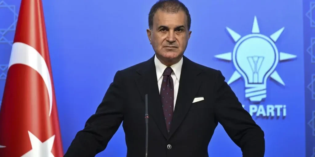 Portavoce AK denuncia la presenza di SDG in Siria: due eserciti indicano rischio di guerra civile