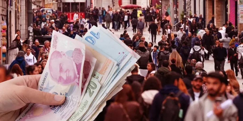 Richiesta di invio del testo originale per la traduzione e formattazione in HTML