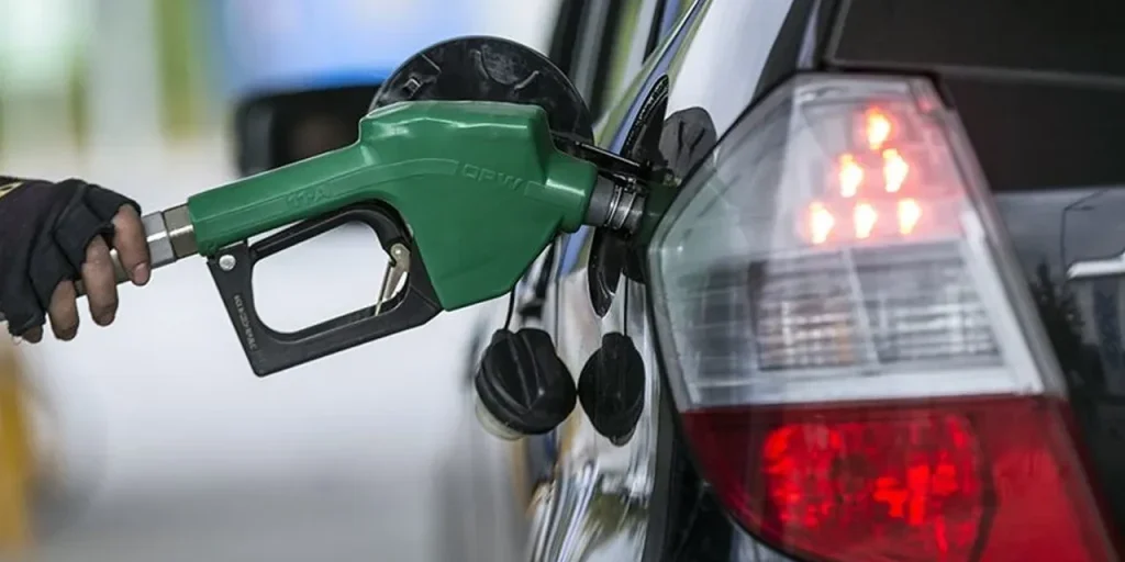 Banca TOM lancia promozione: rimborso del 5 % su acquisti di carburante di 1.000 lira o più con la carta Hadi