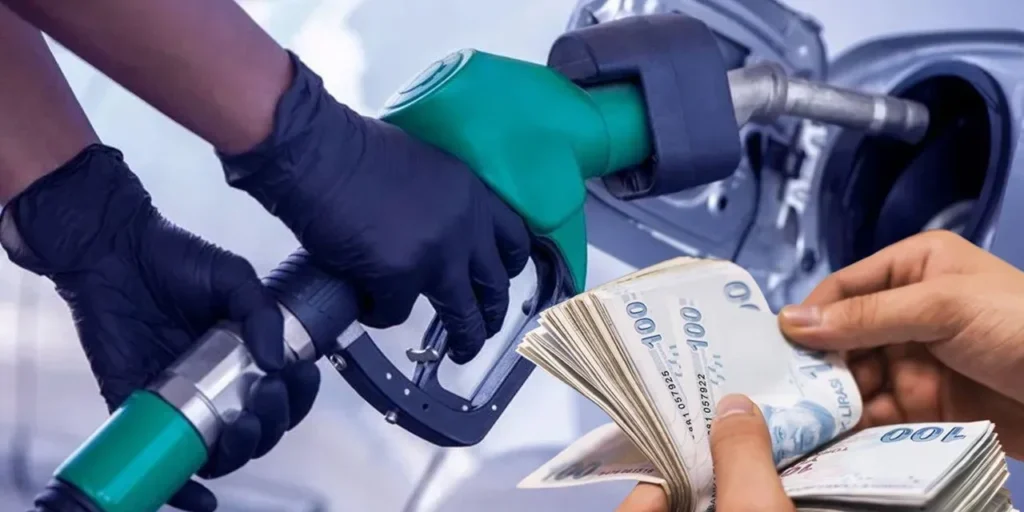 Prezzo del petrolio cala sotto i 61 dollari: le prospettive di un cessate il fuoco tra Russia e Ucraina