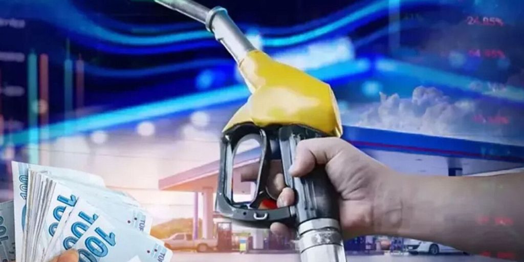 Aumento dei Prezzi dei Carburanti: Ecco le Nuove Tariffe per Benzina, Gasolio e GPL dopo la Decisione degli Stati Uniti su Petrolio Russo