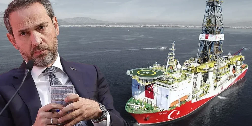 Cooperazione energetica Turchia‑Libia: risultati concreti previsti entro il 2026