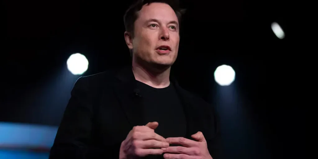Delaware Supreme Court conferma pacchetto stipendio di Elon Musk del 2018 e ordina pagamento simbolico di 1 dollaro