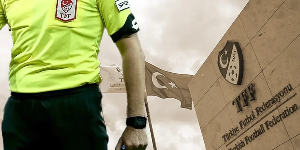 Procuratore di Istanbul avverte di nuove indagini su scommesse illegali nel calcio turco