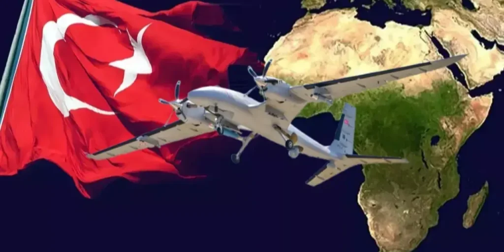 Richiesta di invio del testo originale per la rielaborazione