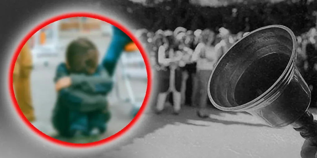 Tre ministeri lottano contro il bullismo tra pari: iniziative di famiglia, istruzione e salute