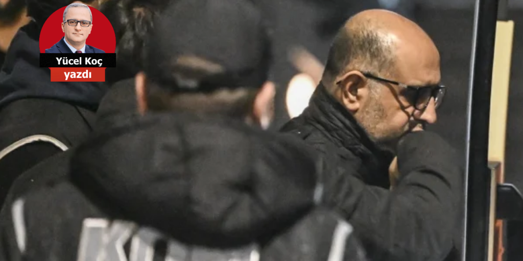 CHP savunmayacakmış!