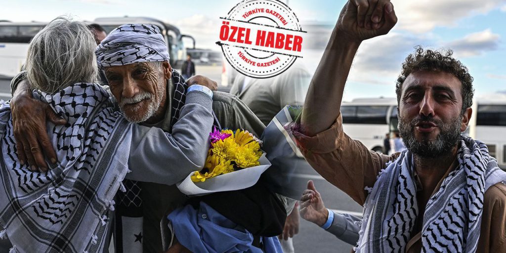 Aktivistler 'Türkiyeli siyonistleri' deşifre etti: Bizi sorgulayanlar Türkçe biliyordu