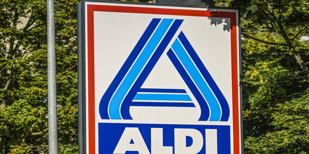 Avviso urgente ai clienti Aldi: verificare la presenza di un prodotto sospetto nella dispensa