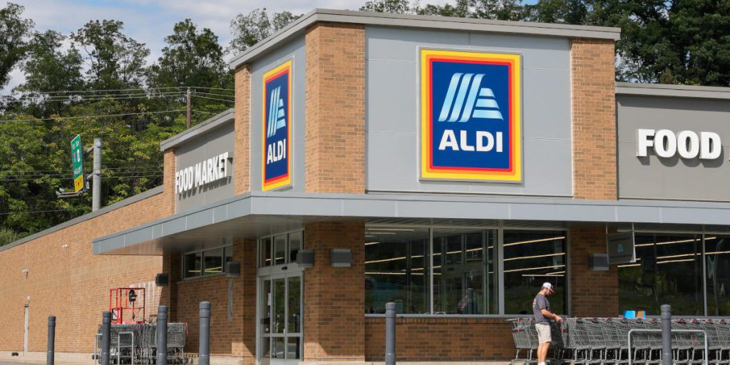 Allarme tra i clienti di Aldi: un prodotto molto amato è al centro di una critica seria e potenzialmente pericolosa