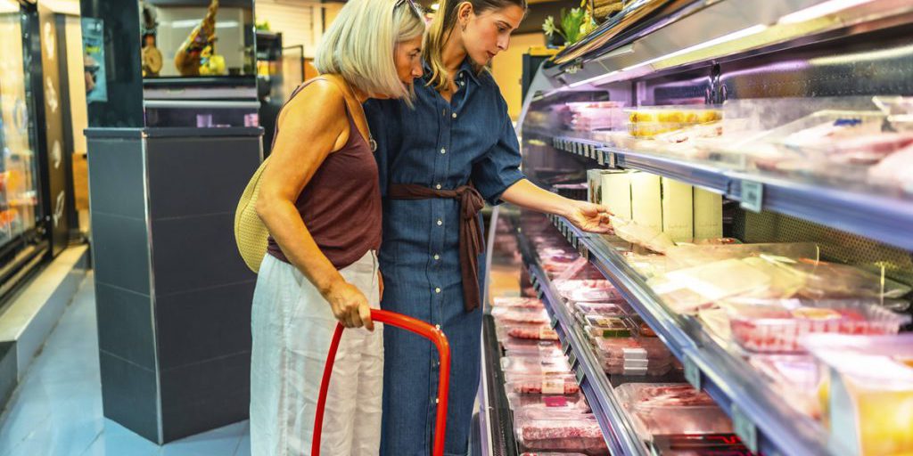 Cosa aspettarsi dalle nuove regole di Aldi, Edeka e altri nel 2026