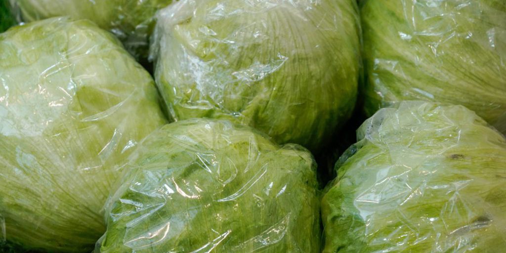 Aldi-Kunde entdeckt lebendes Tier in eingeschweißtem Produkt – es geht um Leben und Tod